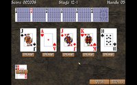 Tactical Poker screenshot, image №1863036 - RAWG