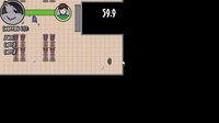 Monster Shopper screenshot, image №3057623 - RAWG