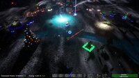Blitz Society screenshot, image №4176684 - RAWG