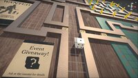 Rhythm Dice (prototype) screenshot, image №2799926 - RAWG