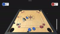 Carrom Wars screenshot, image №1118141 - RAWG