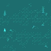 A Walk screenshot, image №1034788 - RAWG