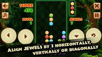 Columns Jungle (Multiplayer) screenshot, image №1161966 - RAWG