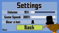 Kiwi (Tymski) screenshot, image №1608066 - RAWG