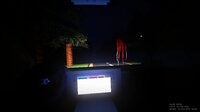 The Deadseat screenshot, image №4202307 - RAWG