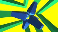 Intrascend VR screenshot, image №1057104 - RAWG