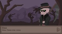 Reap What You Sow (Cassette Ghoul) screenshot, image №3308037 - RAWG
