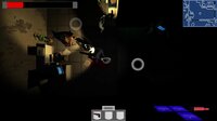 It's Dark (Connor Redwine, James-Martin, catalysst, BitterSweetCyn, JonathanByrne) screenshot, image №3399785 - RAWG