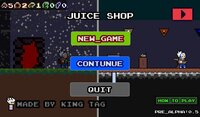 Juice shop screenshot, image №3498548 - RAWG