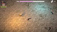 Alone and Dangerous screenshot, image №3971564 - RAWG