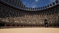 Colosseum VR screenshot, image №2858806 - RAWG