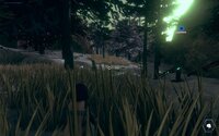 NECROCAGE Year (EP2) screenshot, image №2455133 - RAWG