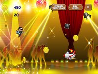 Jetpack Gentlemen - Harlem Shake Hunting screenshot, image №1632330 - RAWG