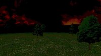 Emotional Sincerity screenshot, image №3664165 - RAWG