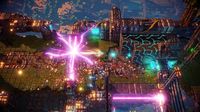 Nex Machina screenshot, image №629926 - RAWG