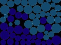 PeekaPop screenshot, image №961452 - RAWG