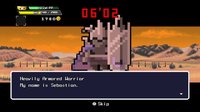 Half Minute Hero: Super Mega Neo Climax Ultimate Boy screenshot, image №161052 - RAWG