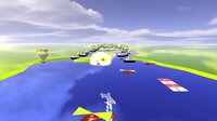 River Raid 3D screenshot, image №3521348 - RAWG