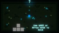 Glowflower screenshot, image №2584963 - RAWG