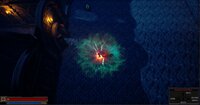 Dungeon Cleaner (vanillaspace) screenshot, image №3172707 - RAWG