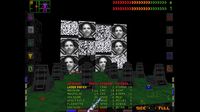 System Shock (1994) screenshot, image №178510 - RAWG