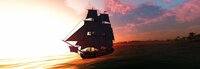 Sail the Seas screenshot, image №4128950 - RAWG