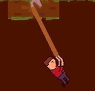 Sling Shot screenshot, image №1718957 - RAWG