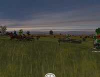 HistWar: Les Grognards screenshot, image №436662 - RAWG