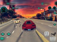 Asphalt Drifting Racing Mania screenshot, image №885529 - RAWG