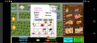 Business Empire Tycoon Lite screenshot, image №3768738 - RAWG