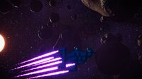 Space Tek screenshot, image №2964134 - RAWG