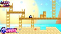 Kirby Gamble Galaxy Stories screenshot, image №3630965 - RAWG