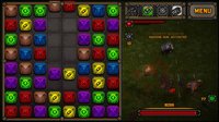 Terminal squad: Sentinel screenshot, image №2008164 - RAWG