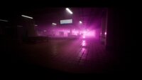 HOLE: Bottomless screenshot, image №4174439 - RAWG