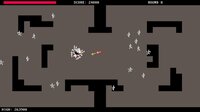 Angry Spider screenshot, image №3014377 - RAWG
