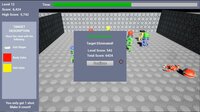 Antivirus Sniper screenshot, image №2755442 - RAWG