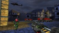 Command & Conquer Renegade screenshot, image №4015881 - RAWG
