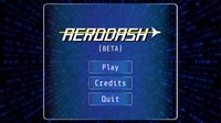 Aerodash screenshot, image №3453690 - RAWG