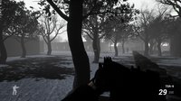 Hunt them (just for fun) screenshot, image №2106102 - RAWG