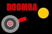 Doomba (thisgameisryan) screenshot, image №2975088 - RAWG