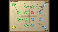 Blobble Wars 2 (itch) screenshot, image №3537081 - RAWG