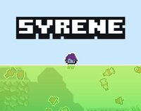 Syrene screenshot, image №2480807 - RAWG