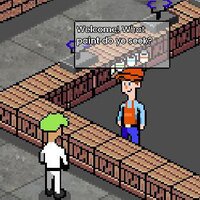 Paint Mix Madness screenshot, image №3366039 - RAWG