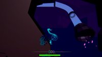 Ectolibrium screenshot, image №1666963 - RAWG