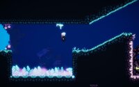 Descent (Soundy777) screenshot, image №2928664 - RAWG