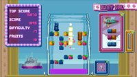 Jelly Bomber (itch) screenshot, image №1055478 - RAWG