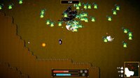 Sweet Slaughter screenshot, image №4234974 - RAWG