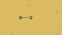 Cornered Stone screenshot, image №2891091 - RAWG