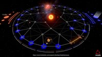 BrightStar: Nexus screenshot, image №2842222 - RAWG