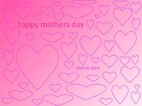 Happy mothers day screenshot, image №2380469 - RAWG